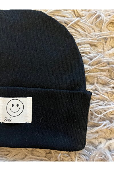 ygz junior 3lü paket esnek kaşkorse bere seti