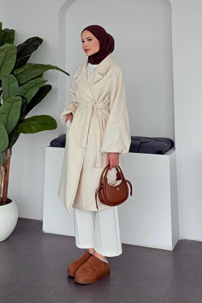 Şulemoda Giyim كريم دون كاشيه كابان