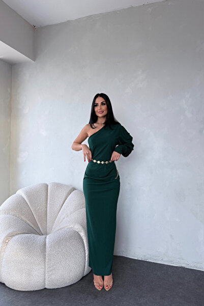 kamacibutik ΦΟΡΕΜΑ ΜΕ ΖΩΝΗ ΜΕ ΑΛΥΣΙΔΑ ΜΕ ΜΟΝΟ ΣΤΗΡΙΞΗ ΣΤΟΝ ΑΞΟΝΑ