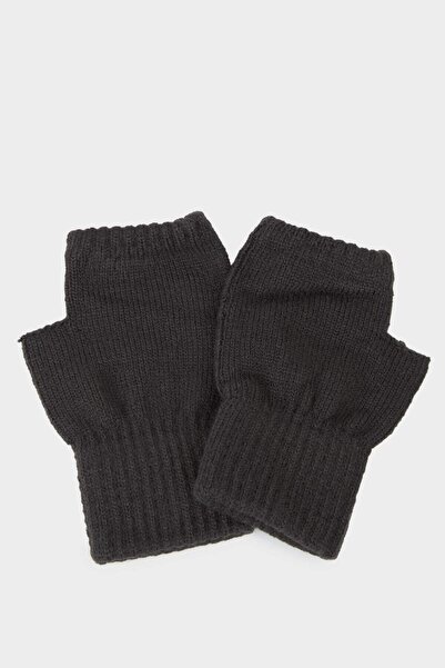 DeFacto Damenhandschuhe A6479AX25WN