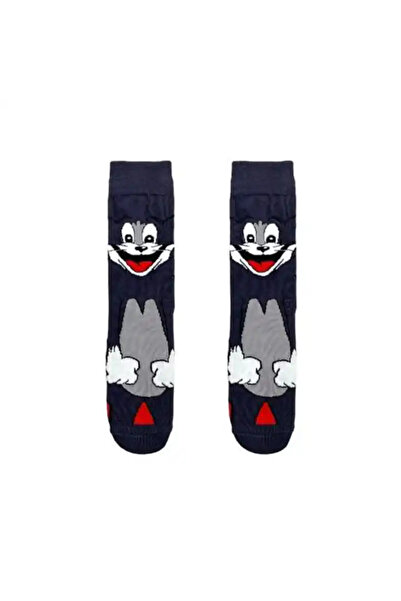 CNS Concept Tom Socket Socks