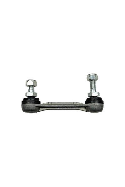 Hys FAR AYAR SENSÖR ROTU ÖN HONDA CIVIC FB7 2012-2014 | 7,5 CM