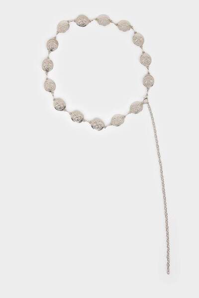 DeFacto Women's G3287Axns