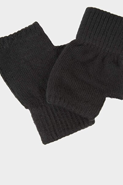 DeFacto Damenhandschuhe A6479AX25WN