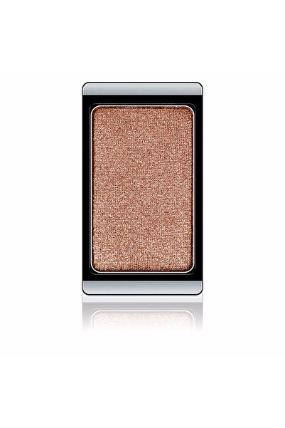 Artdeco Eyeshadow Pearl Lidschatten-nachfüllung #12-schokoladenkuchen 0,8 gr