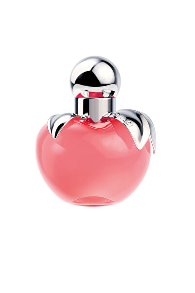 Nina Ricci Nina Eau De Toilette Spray 30 ml