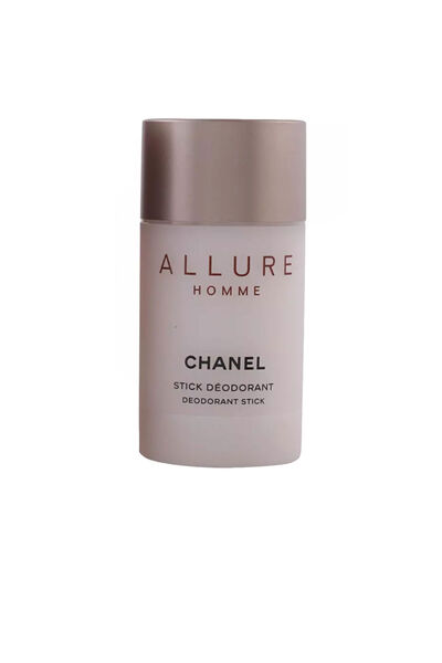 Chanel ALLURE HOMME STICK HERREN-DEODORANT 60g