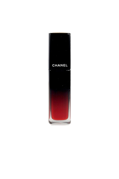 Chanel Rouge Allure Laque #73-invincible 6 ml