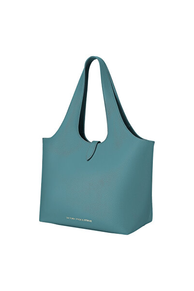 Victoria Hyde Strive Handtasche