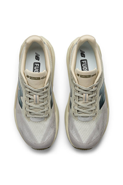 New Balance WFCXPB5-NB Running Women Shoes Mavi Kadın Koşu Ayakkabısı