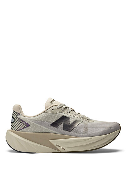 New Balance WFCXPB5-NB Running Women Shoes Mavi Kadın Koşu Ayakkabısı