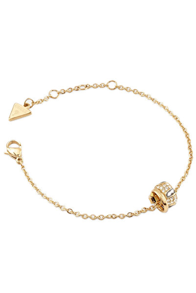 Guess Jgujubb05192jwygbks سوار نسائي