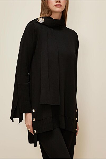 Alvina Tri-Kot Suit with Pants 45865