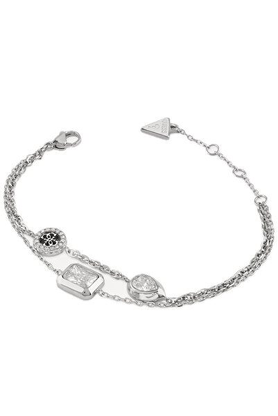 Guess Jgujubb05237jwrhs سوار نسائي