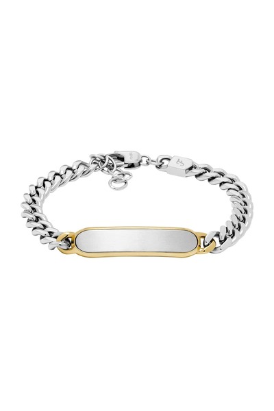 Fossil سوار رجالي Jf04851-998