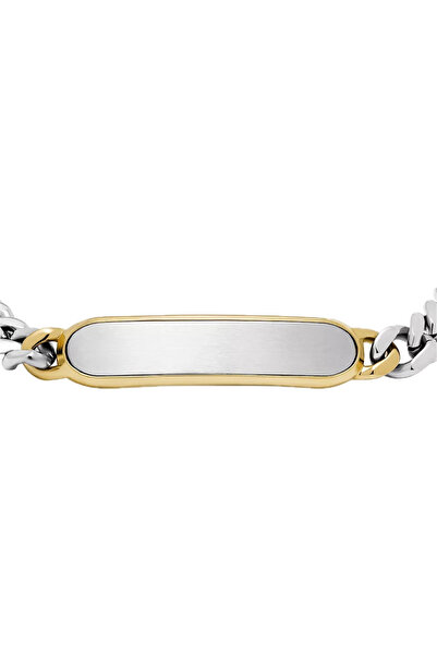 Fossil سوار رجالي Jf04851-998