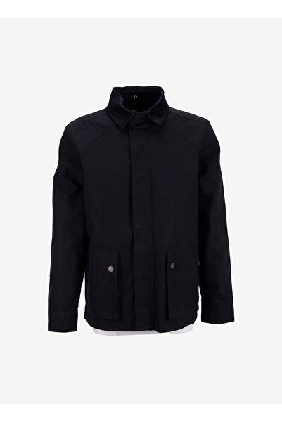 Jeep Siyah Erkek Kaban J5WM-MNT7689