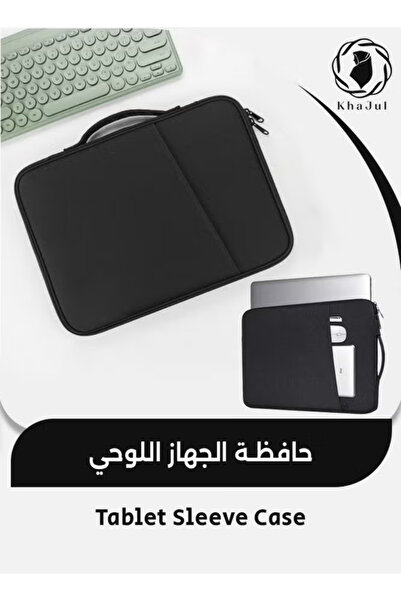 KHAJUL حوض قدم محمول، حوض نقع حراري سميك للعناية بالقدمين والاسترخاء (وردي)