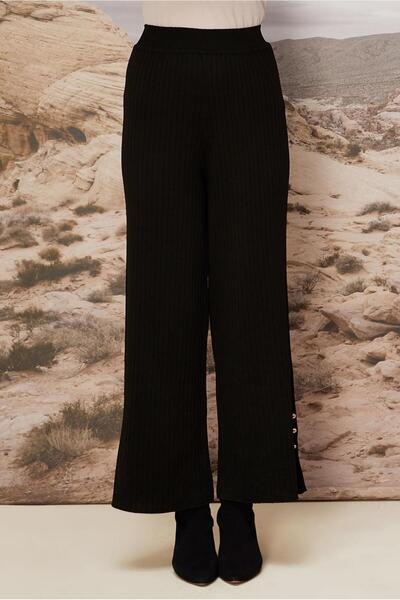 Alvina Triko Pantolon 70903