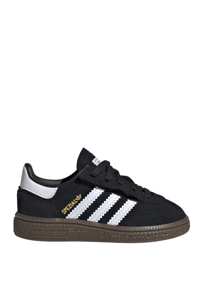 adidas Black Baby Walking Shoes Ji2898 Handball Spezial Cf El I
