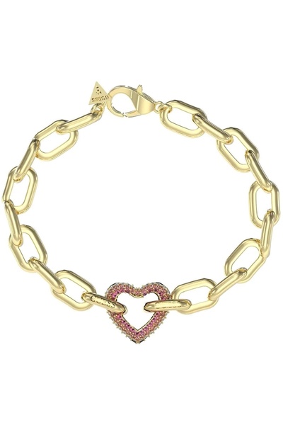 Guess Jgujubb05005jwygpks سوار نسائي