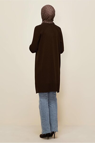 Alvina ΠΛΕΚΤΟ ΤΟΥΝΙΚ 45812