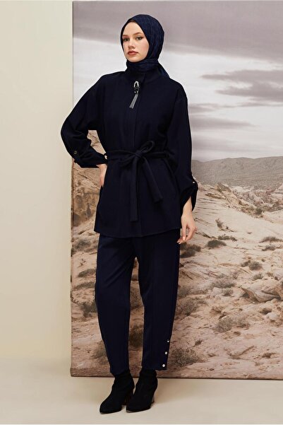 Alvina КУШАКЛІ ГІЙ ЧИК 46067