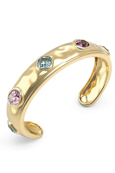 Guess Jgujubb05317jwygmcs Kadın Bileklik