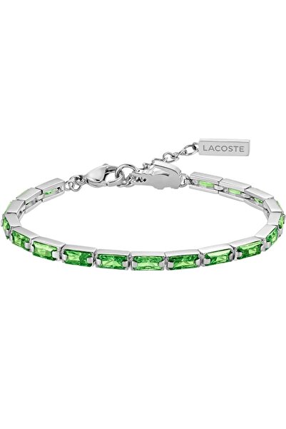 Lacoste Lacj2040500 Women's Bracelet