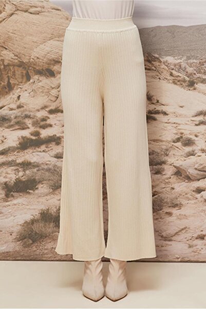 Alvina Triko Pantolon 70903