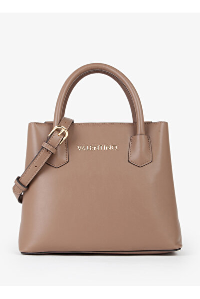 Valentino Kahve Kadın El Çantası VBS9AL05670