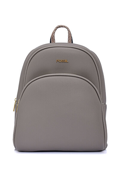 Fossil Vizon Kadın Sırt Çantası 05FM25K1262