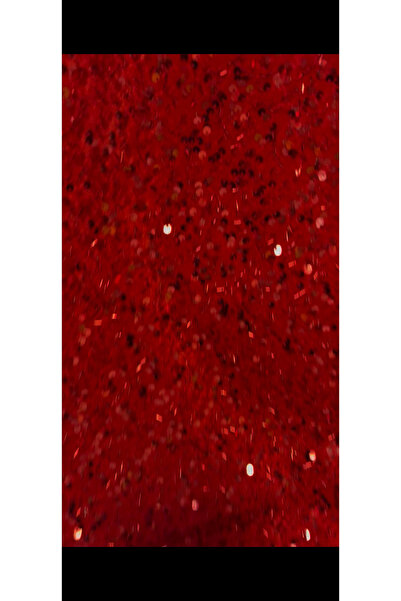 MEKİK MANİFATURA НОВИЙ КАМІНЬ З ВИГЛЯДОМ ЧЕРВОНОГО ОКсамиту