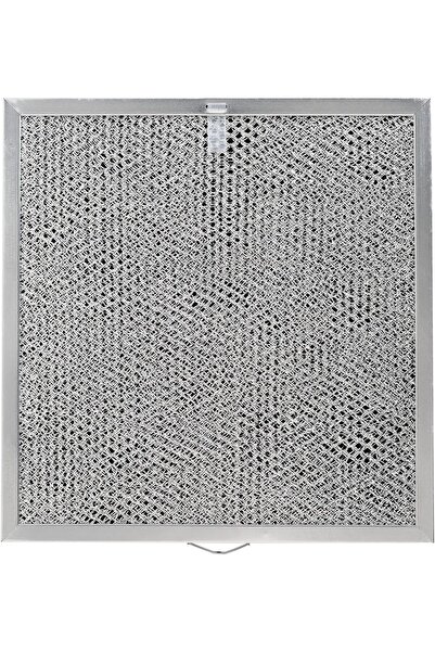 Broan-NuTone فلتر الفحم البديل QT20000، رمادي