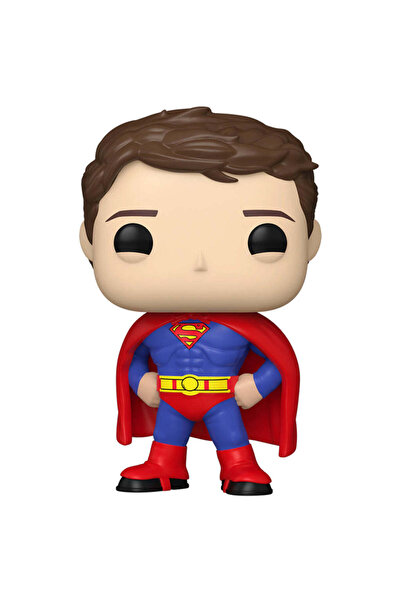 Funko Pop! TV: Friends S6 - Joey
