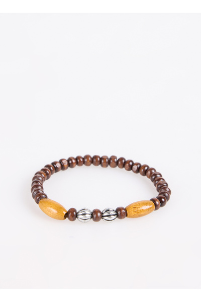 Fabrika Bileklik, Bedensiz, Çok Renkli