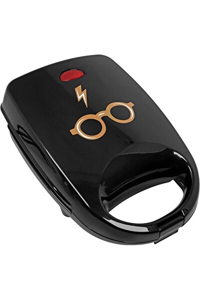 Other صانعة الساندويتشات الفردية هاري بوتر من ماركة Uncanny Brands