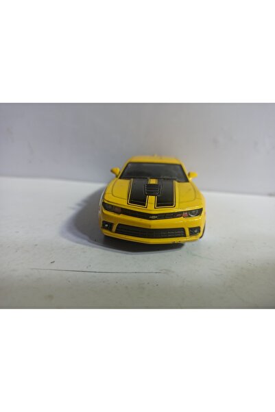 Kinsmart 2014 Camaro