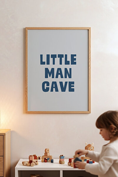 Posteria Spor Temalı Erkek Çocuk Odası Dekoru, Genç Odası Dekorasyonu , İskan...