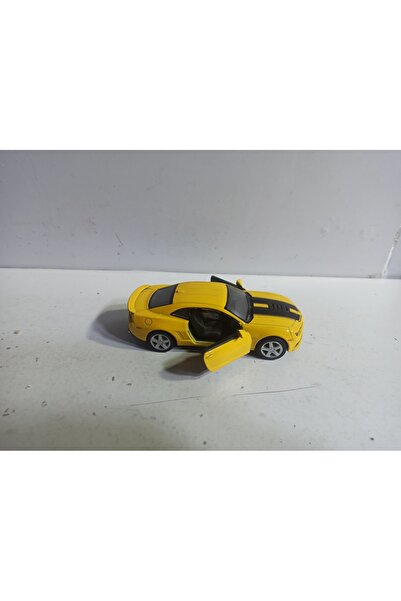 Kinsmart 2014 Camaro