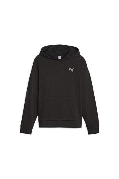 Puma Hanorac Hanorac BETTER essentials