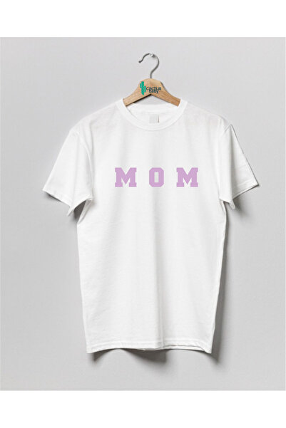 CACTUS COLLECTION COMBINAT MAMA TATA BEBE T tricou (PRETUL PENTRU UNUL NUMAI!...