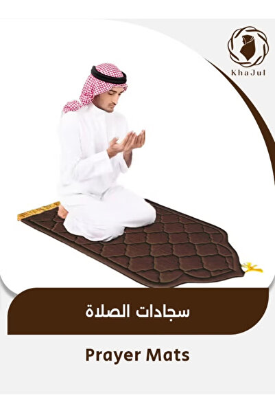 KHAJUL فرشاة اللحية، أداة العناية باللحية بمقبض بلاستيكي مطلي بالكهرباء للرجا...