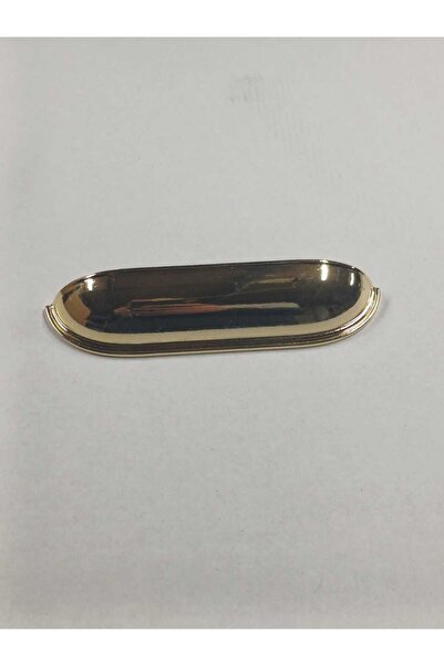 YAREN METAL MOBİLYA AKSESUARLARI MİDYE KULP