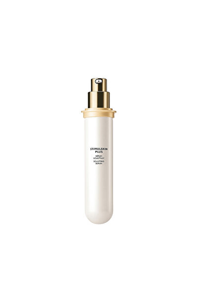 Darphin Stimulskin Plus Yaşlanma Karşıtı Serum 30 ml