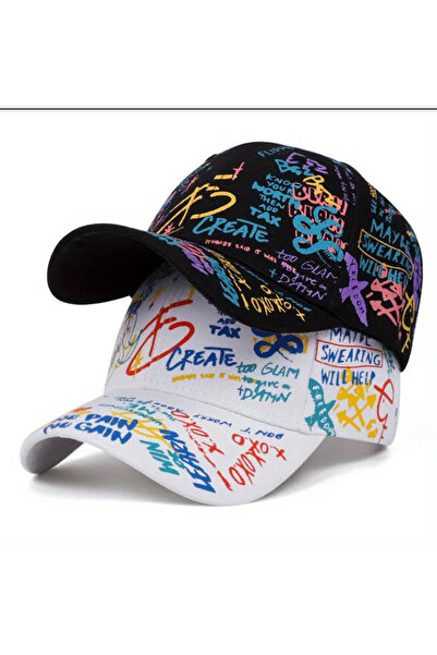 JORG ZENN Jz8204 Women's Hat