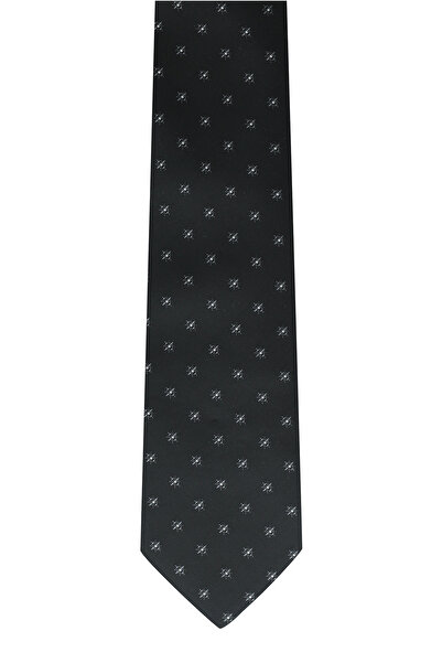Kiğılı Patterned tie