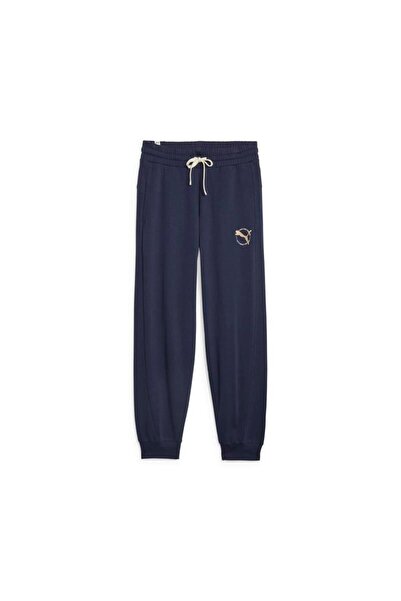 Puma Pantaloni BETTER SPORTSWEAR Pantaloni de trening