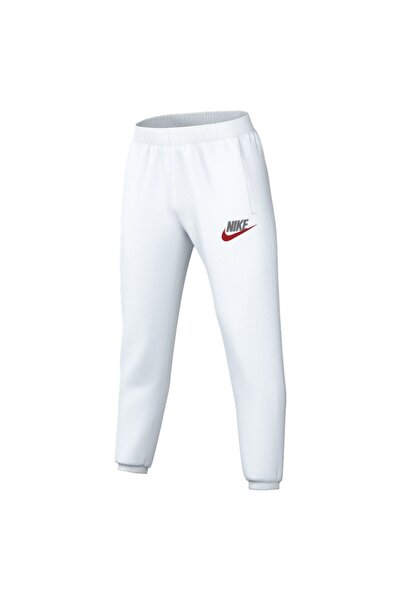 Nike Παντελόνι Pantaloni M NK Clubplus FT CF LBR