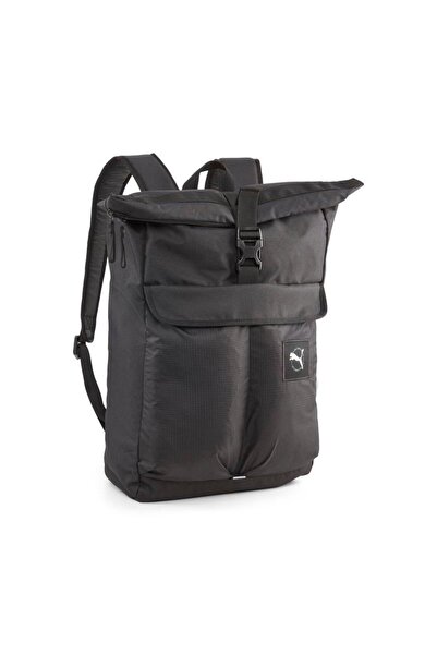 Puma Ghiozdan Better Backpack